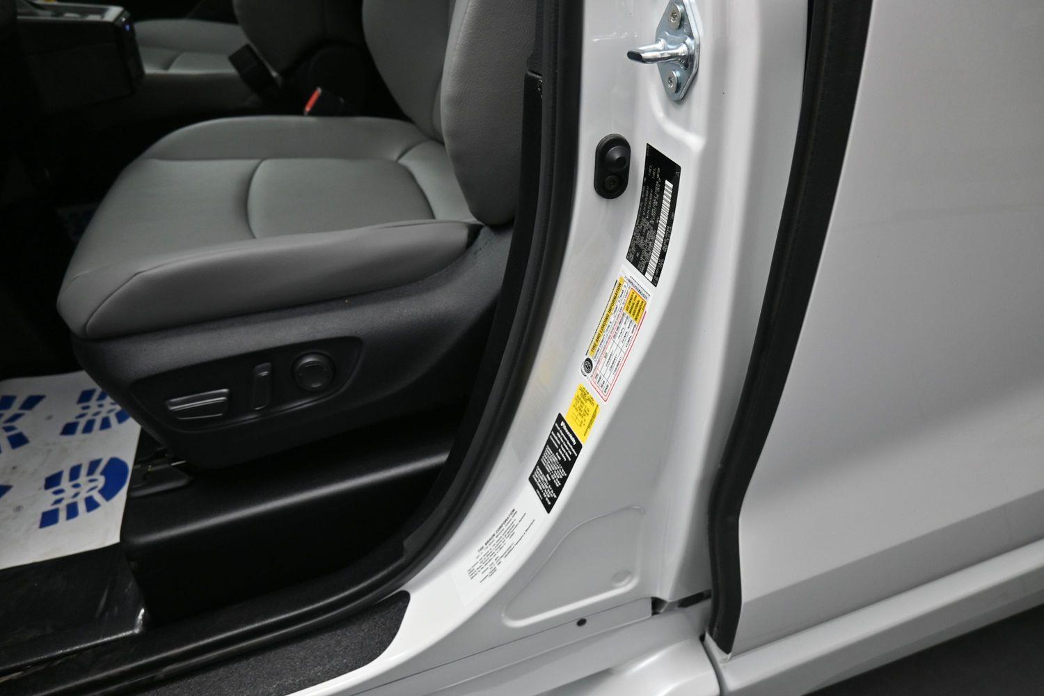 product image small
