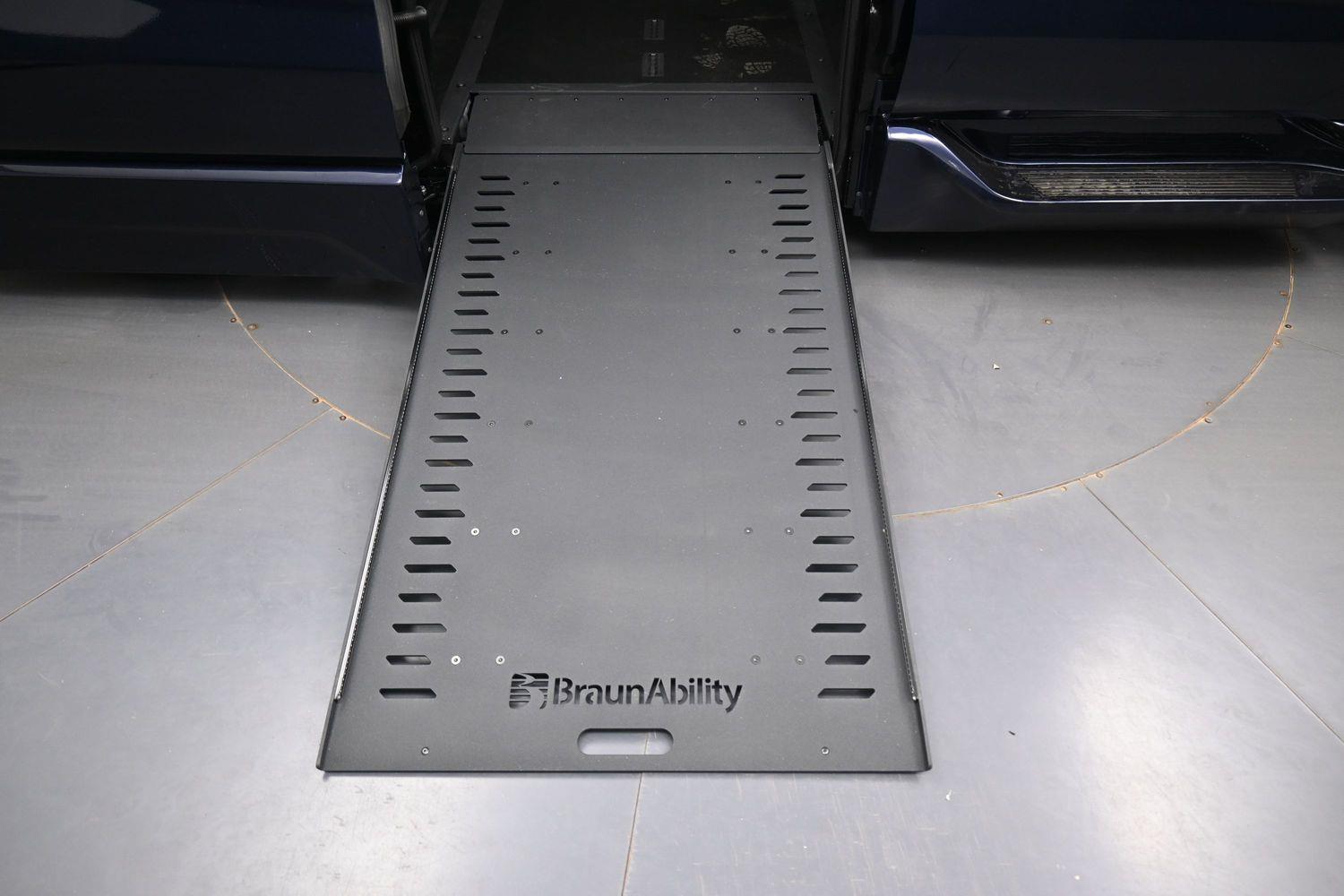 product image small