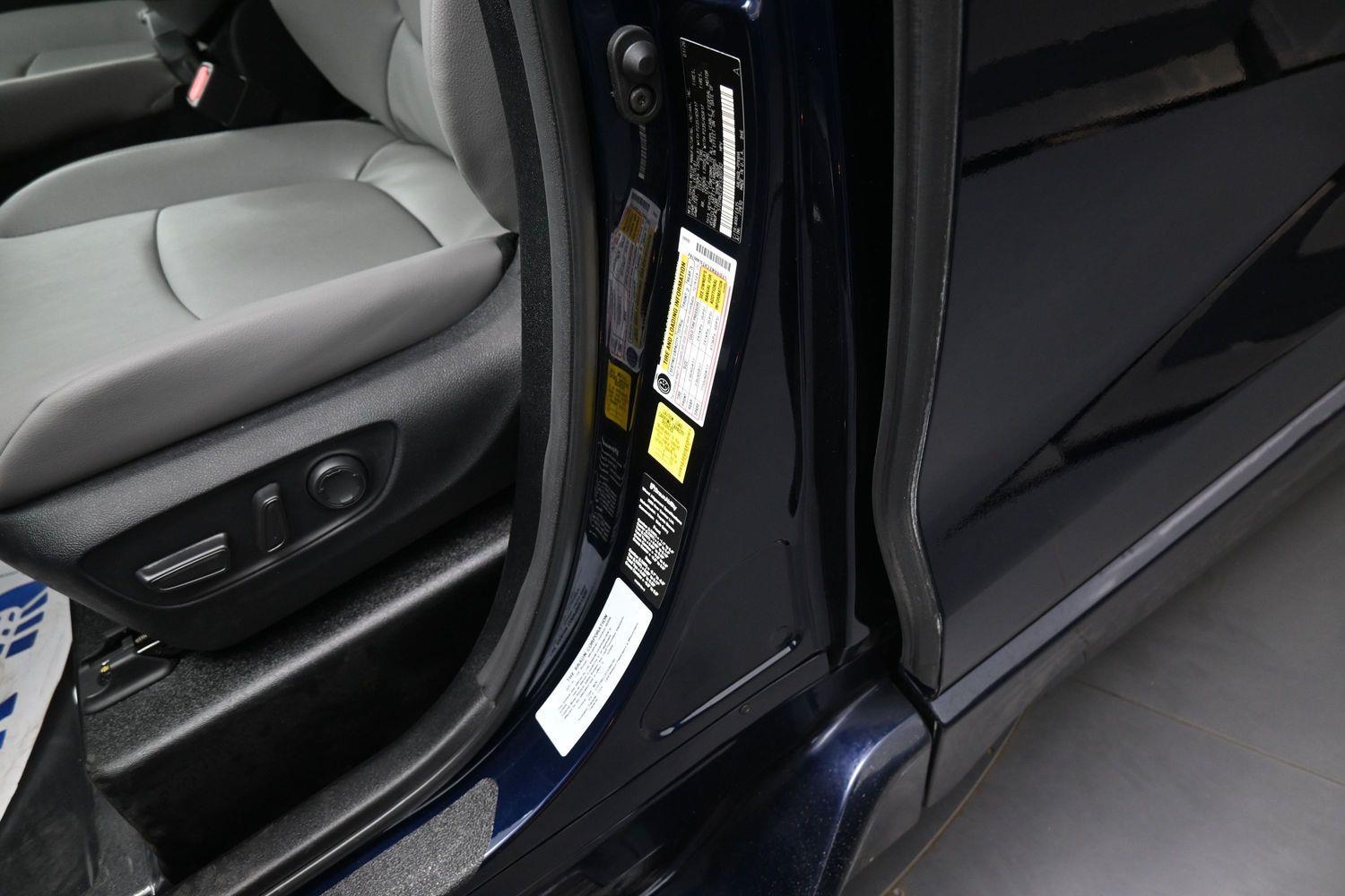 product image small