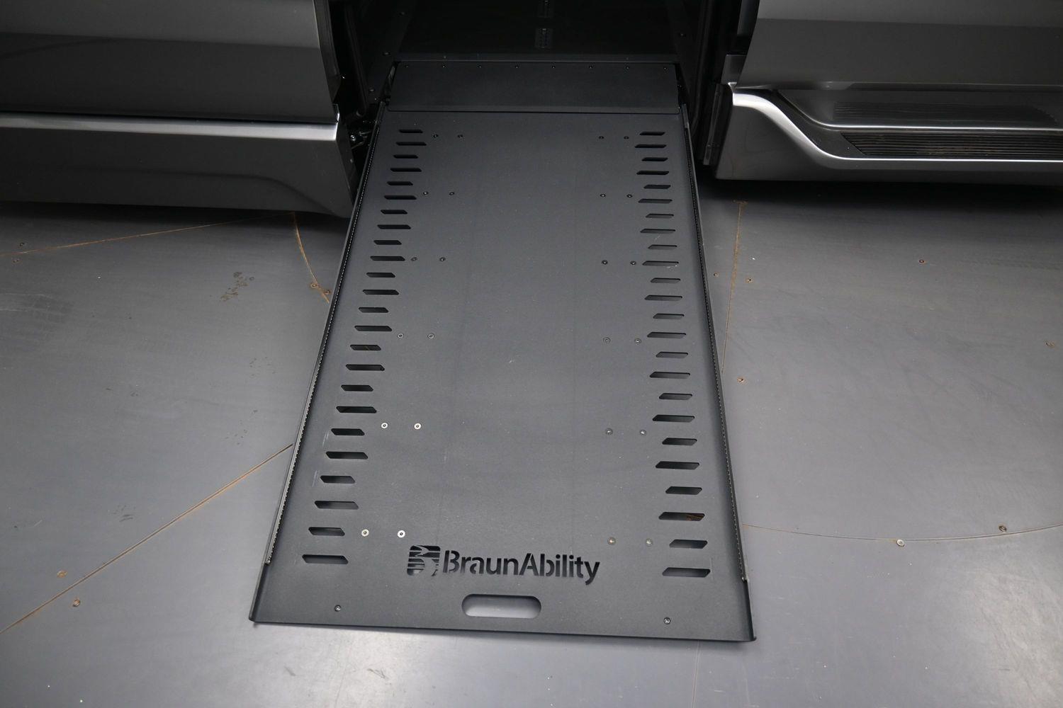 product image small