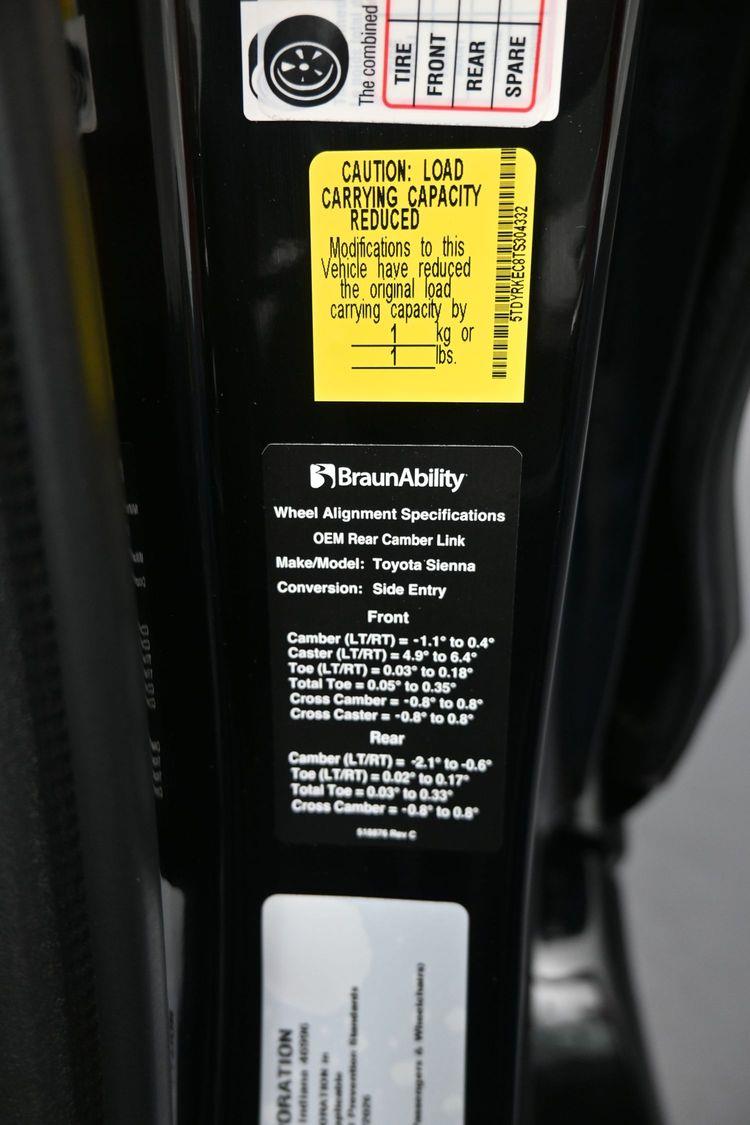 product image small