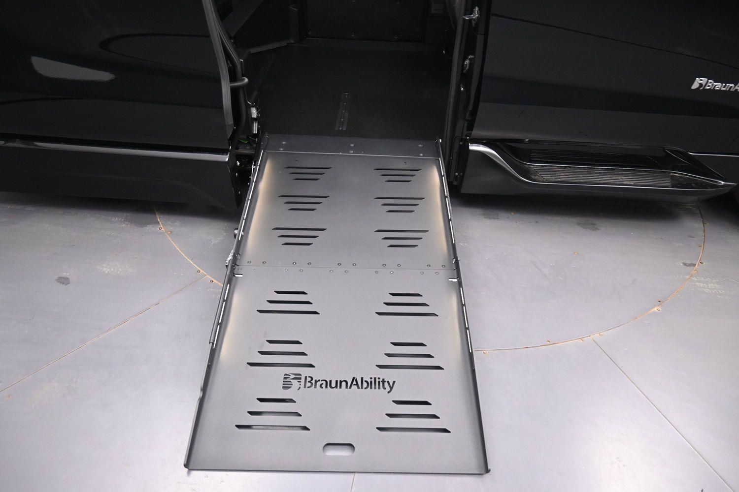 product image small