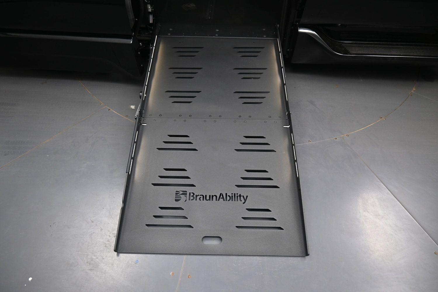 product image small