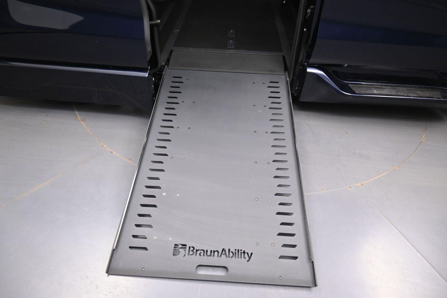 product image small