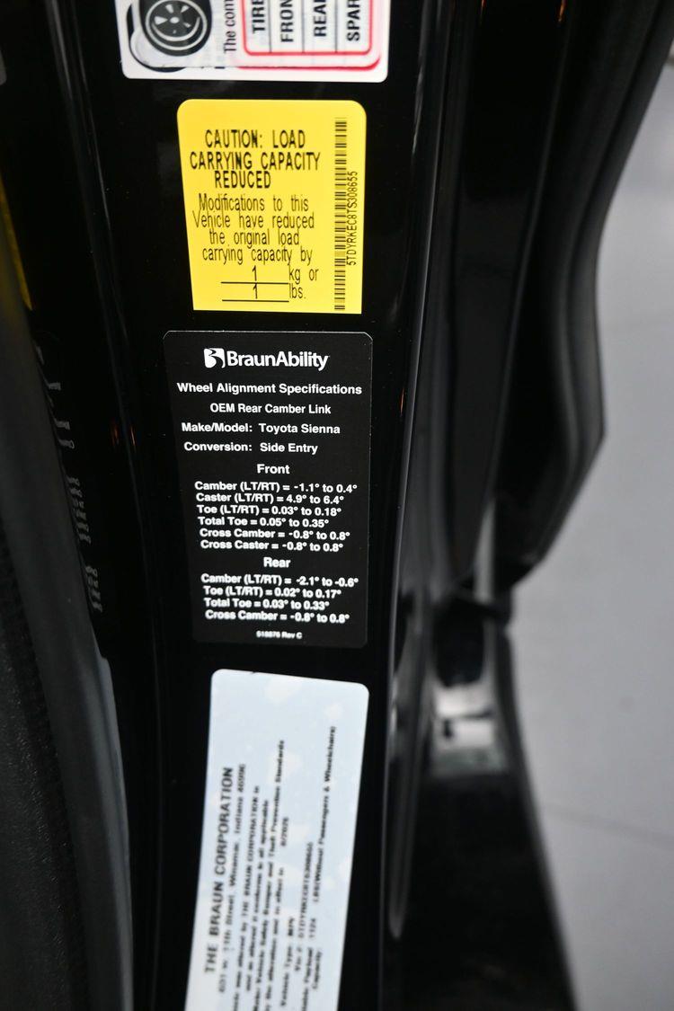 product image small