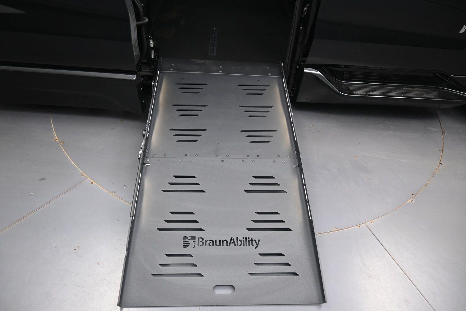 product image small