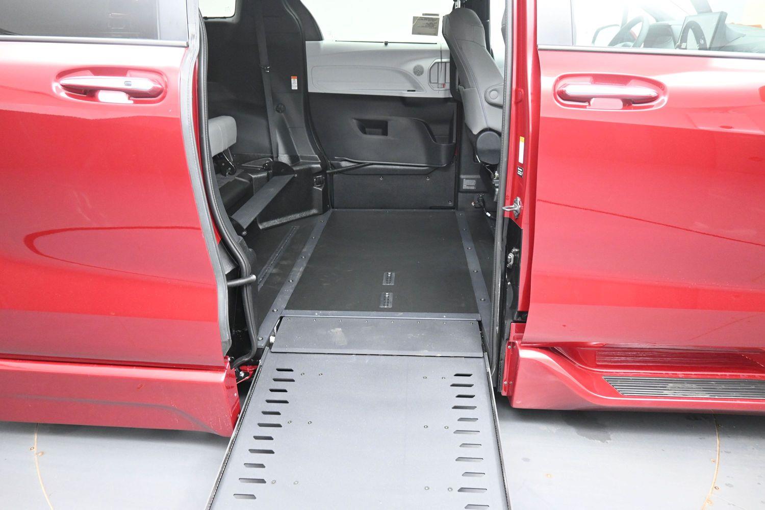 product image small