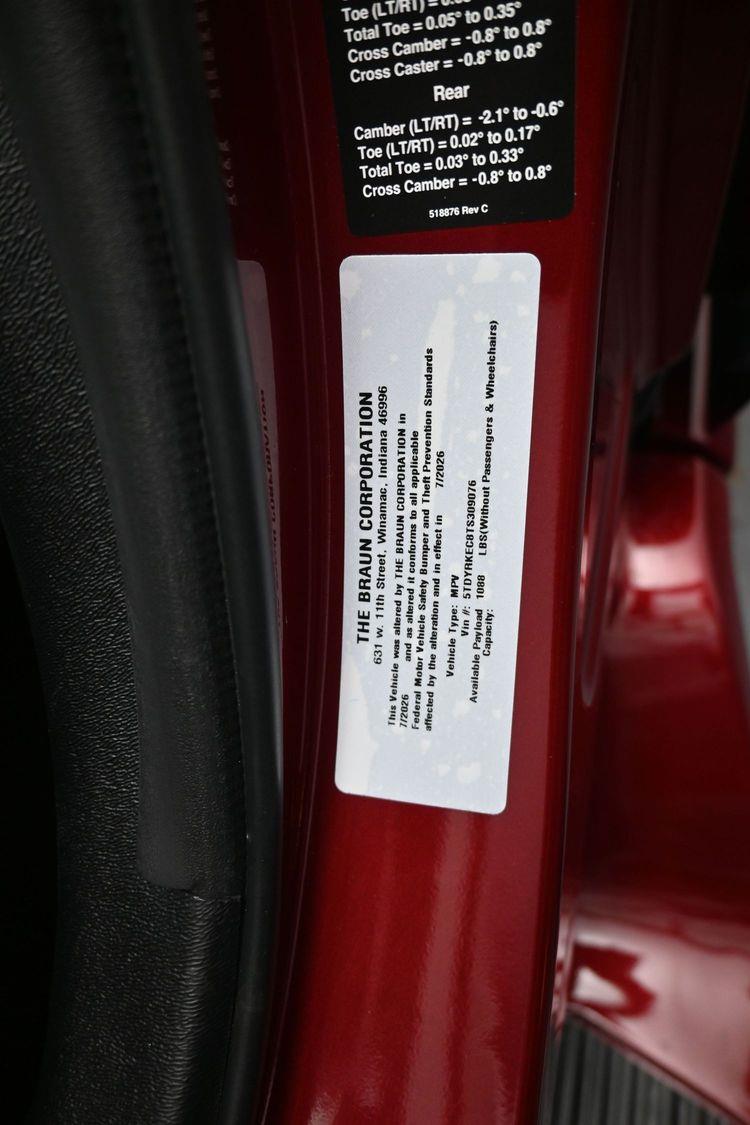 product image small