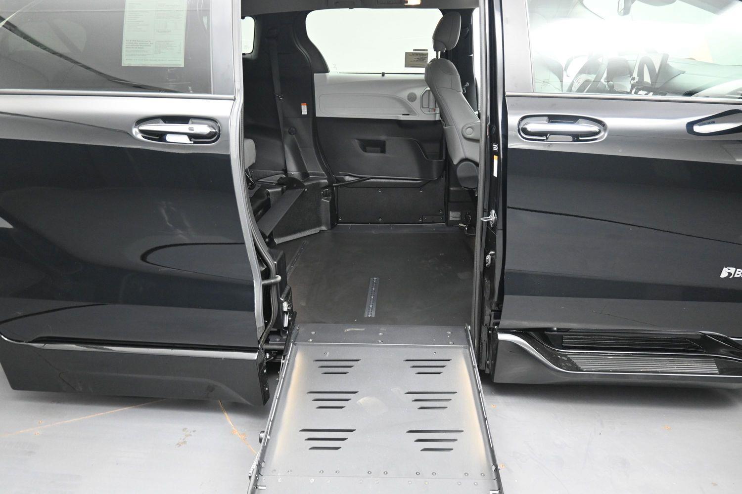 product image small