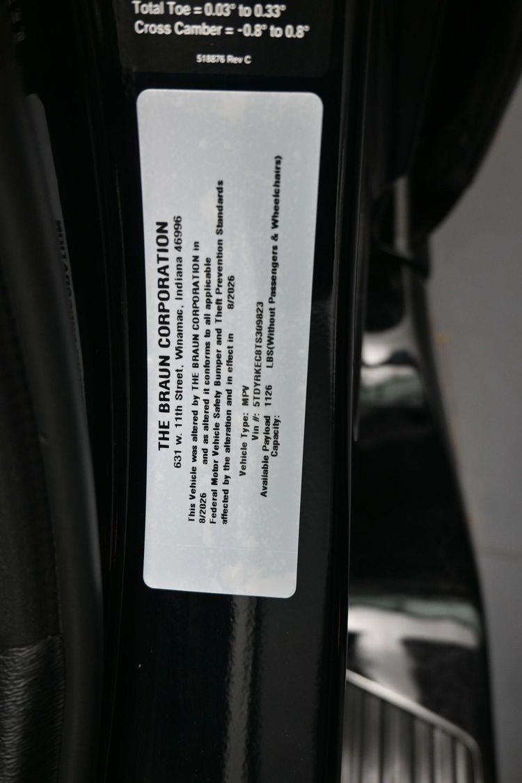 product image small