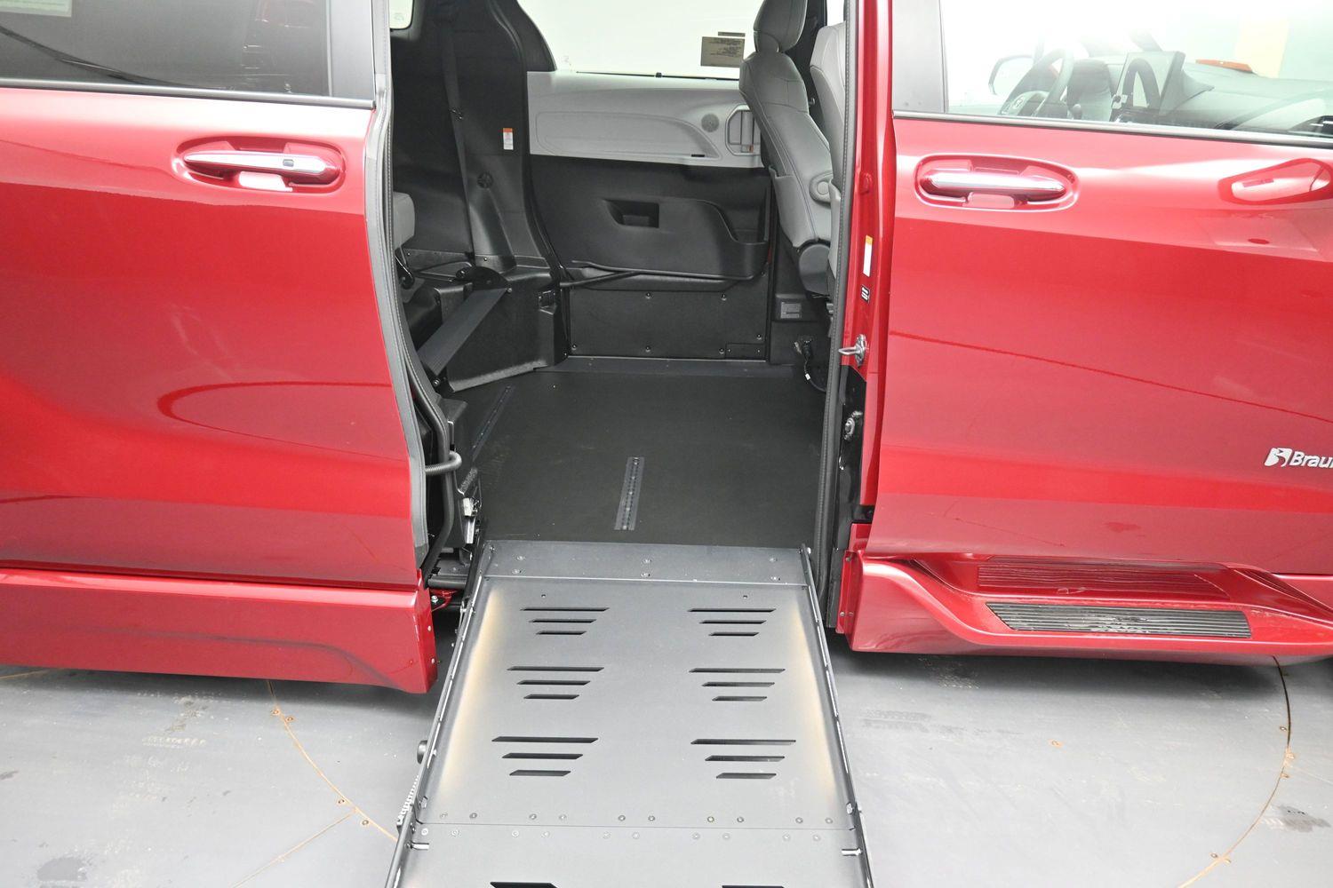 product image small