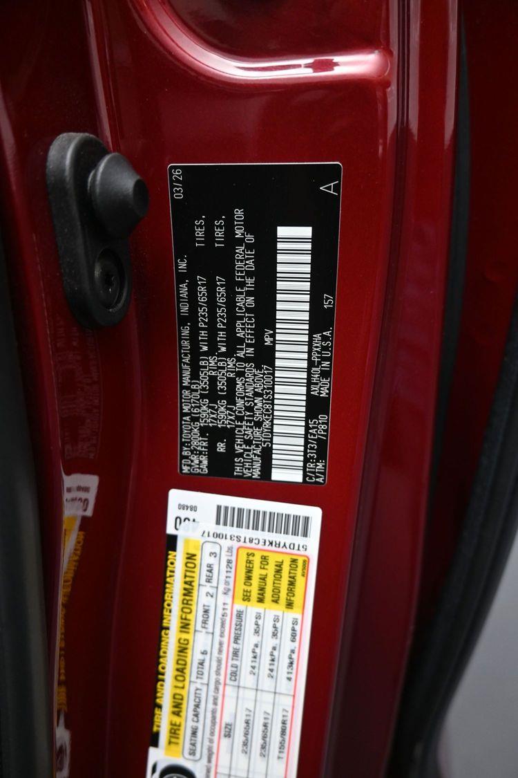 product image small
