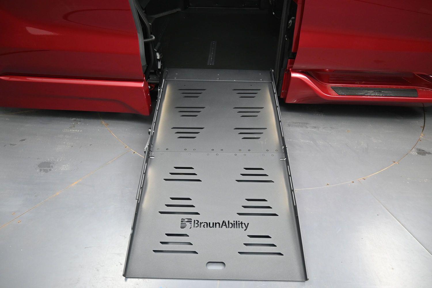 product image small