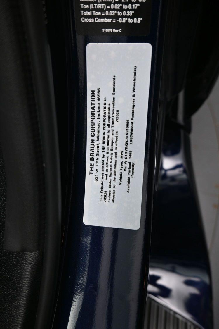 product image small