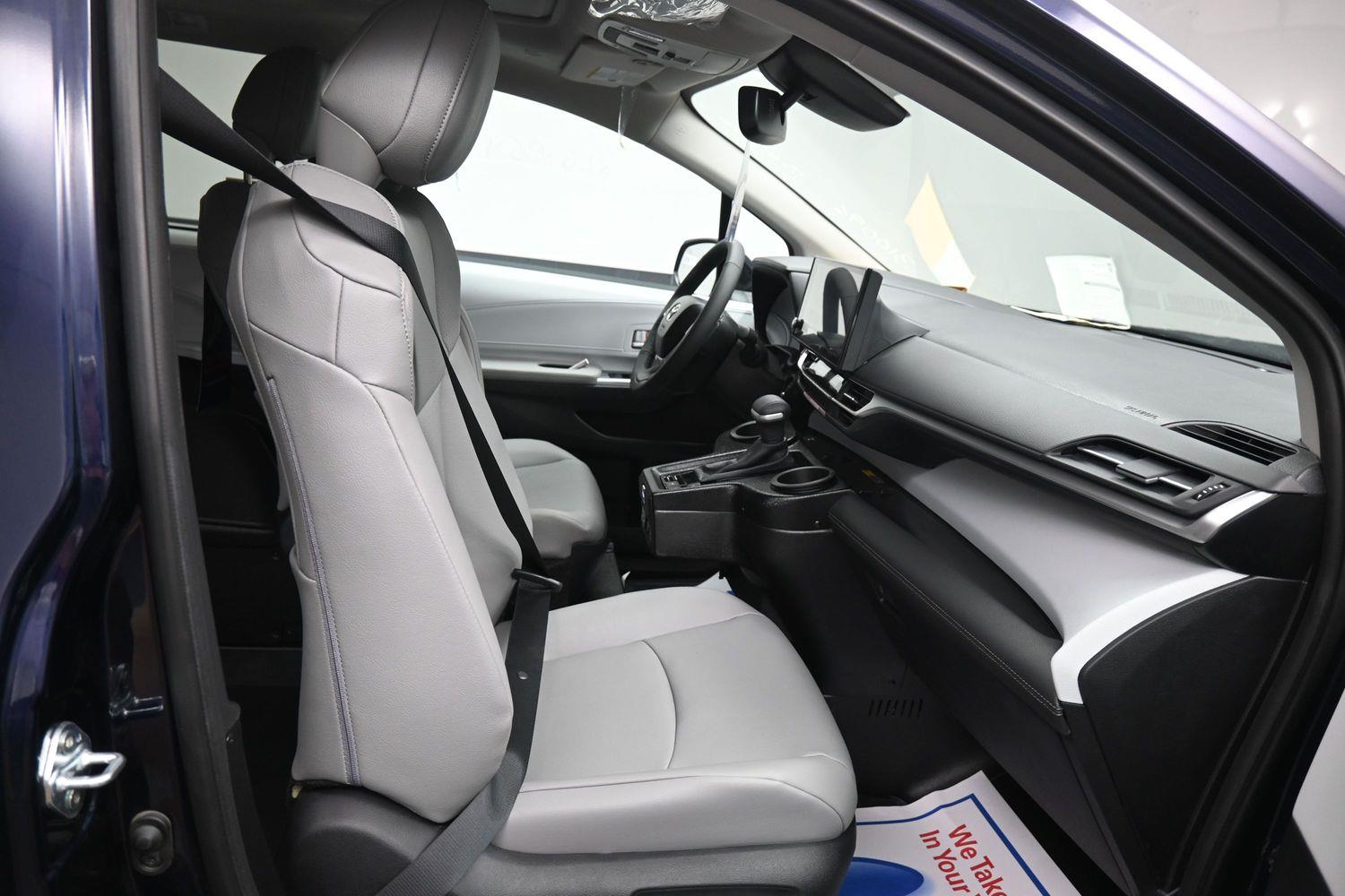 product image small
