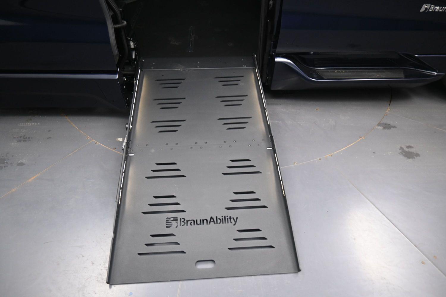 product image small