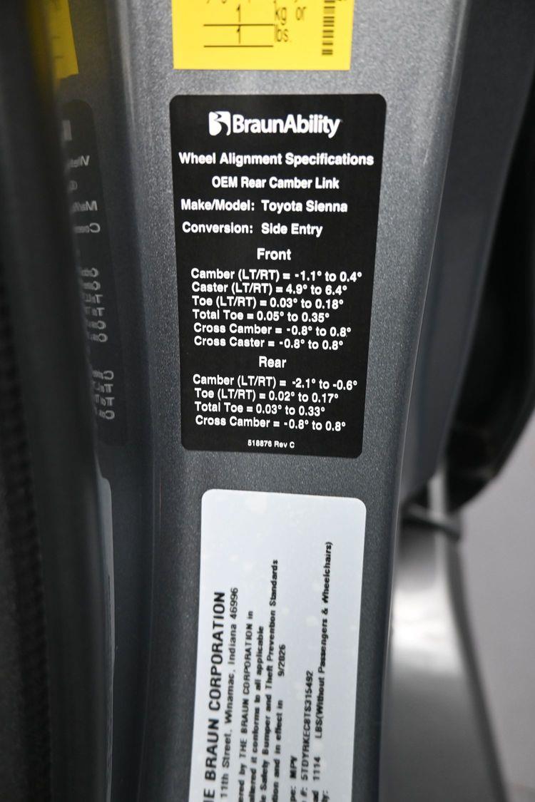 product image small
