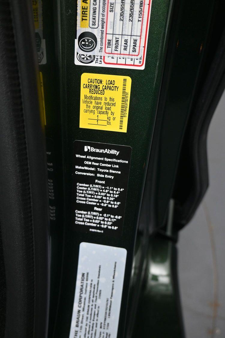 product image small