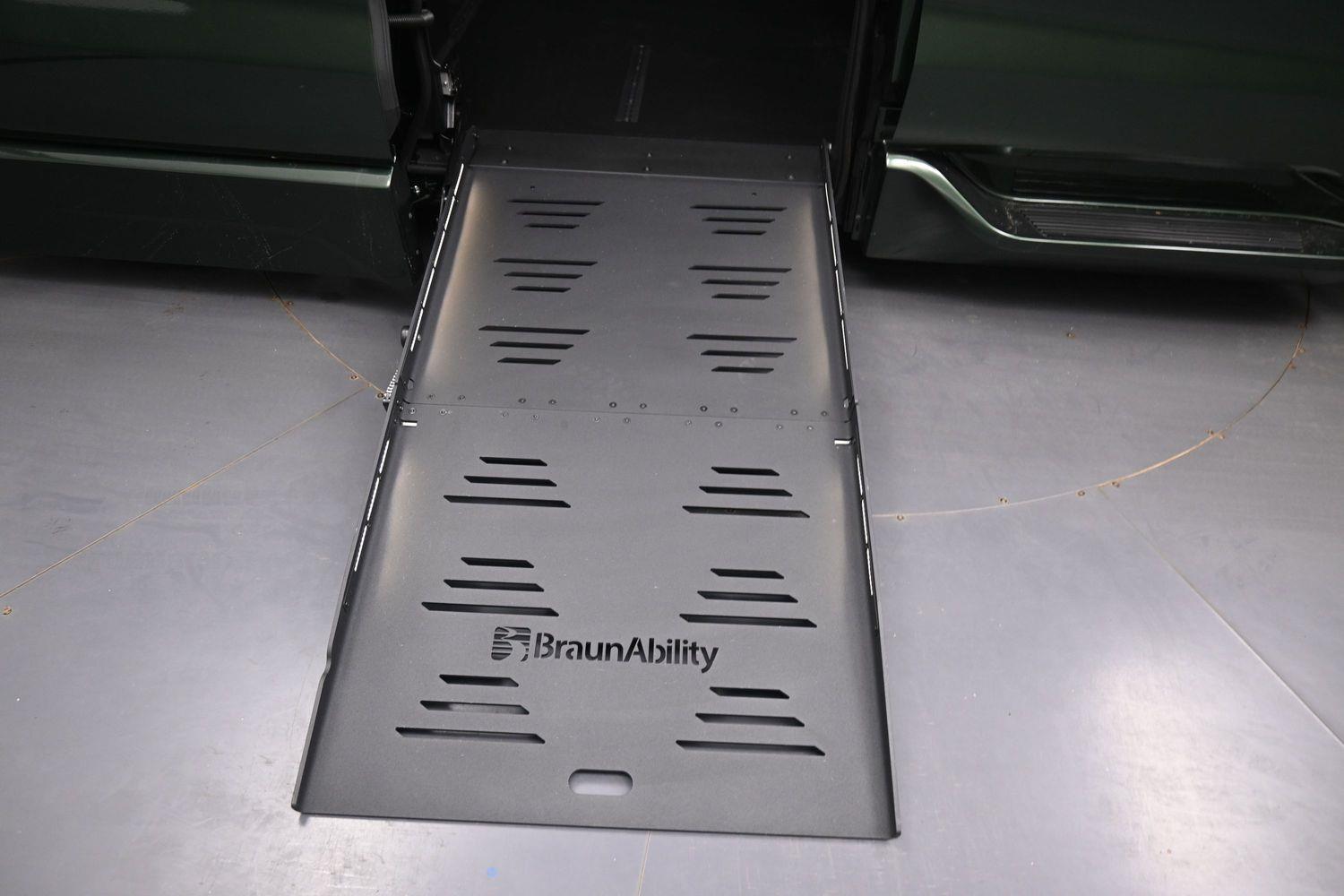 product image small