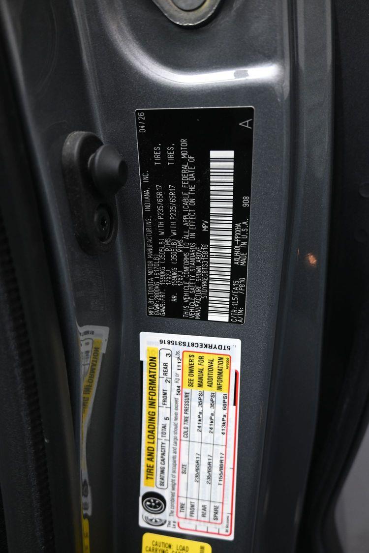 product image small