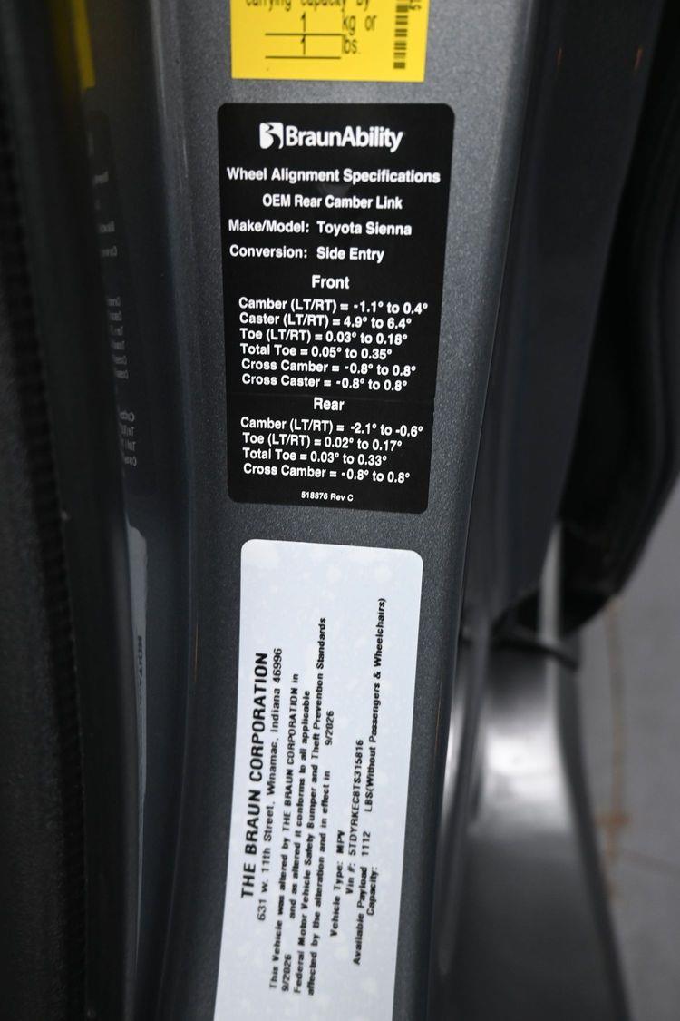 product image small
