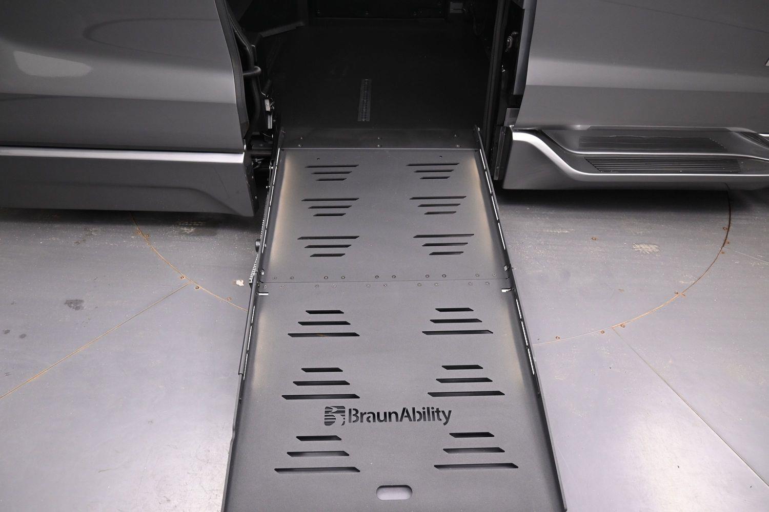 product image small
