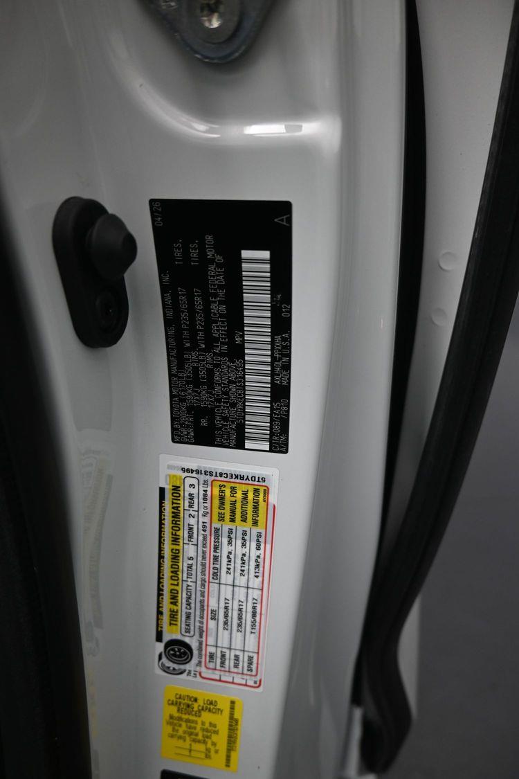 product image small