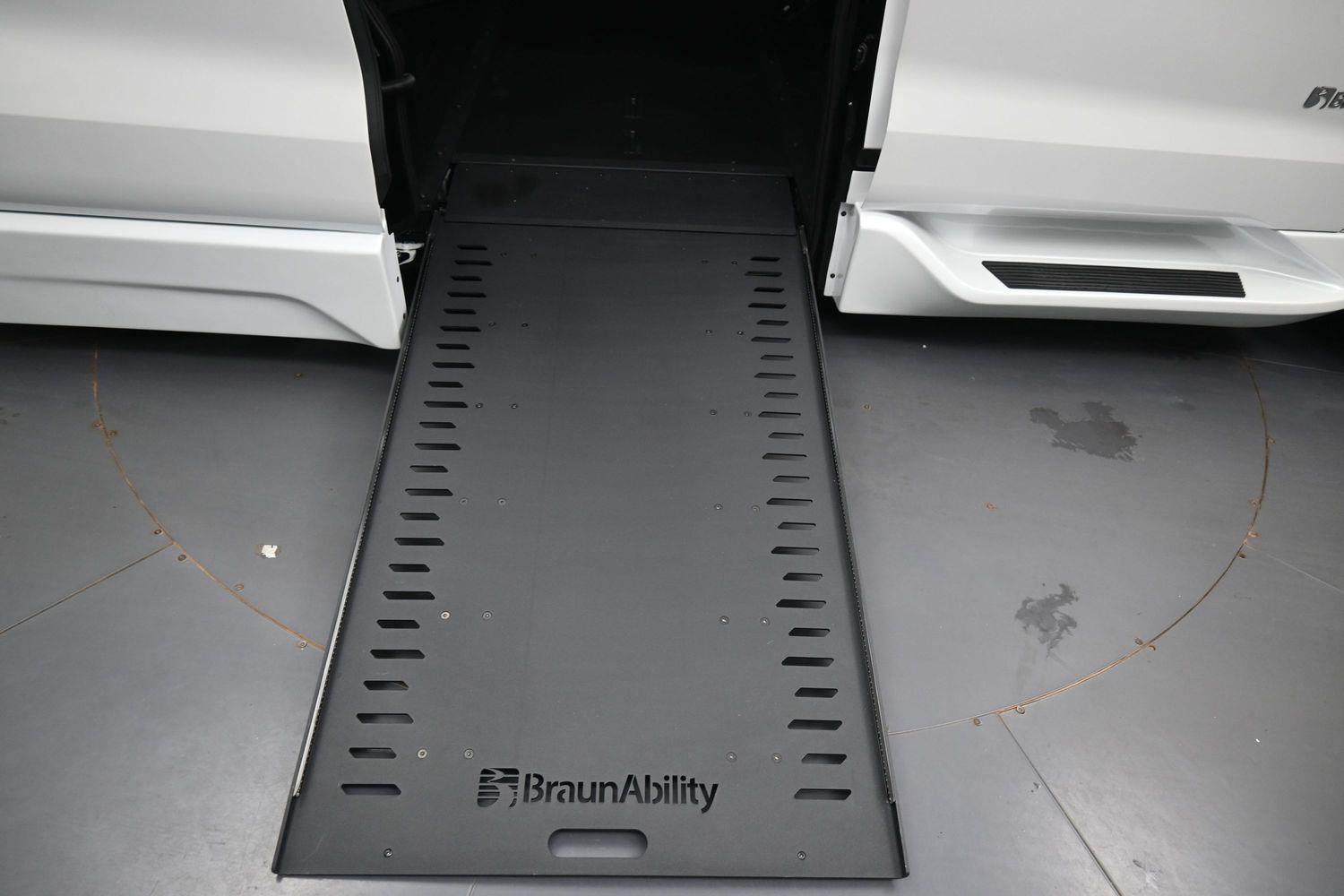 product image small