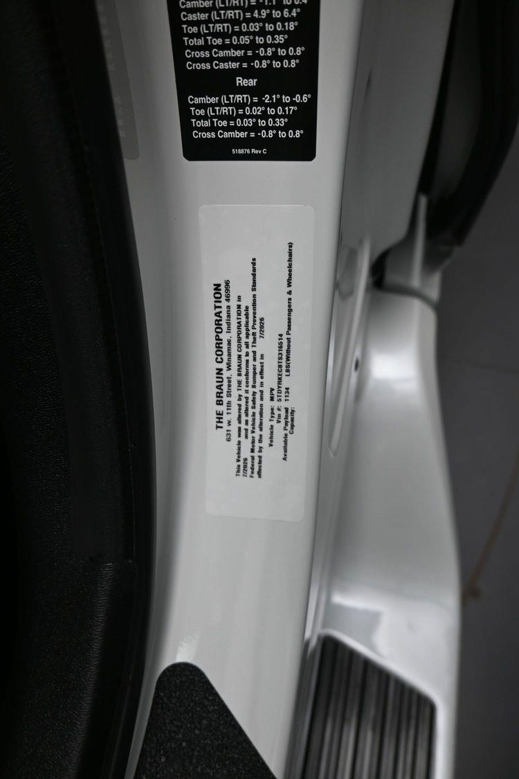 product image small