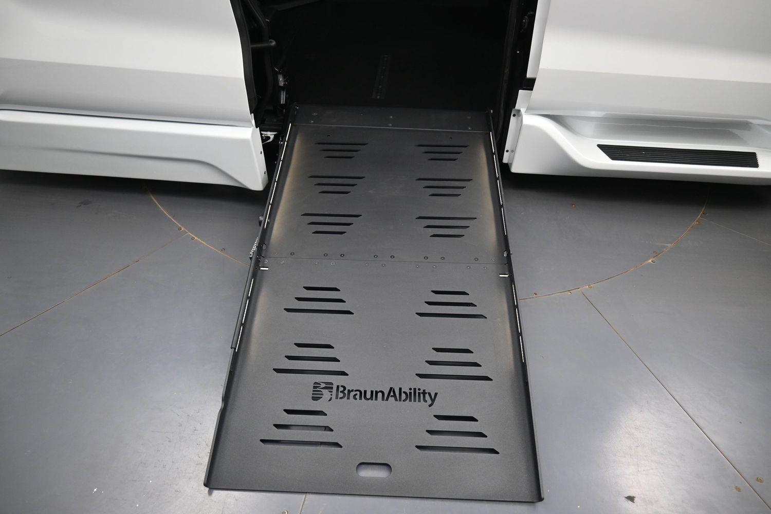 product image small