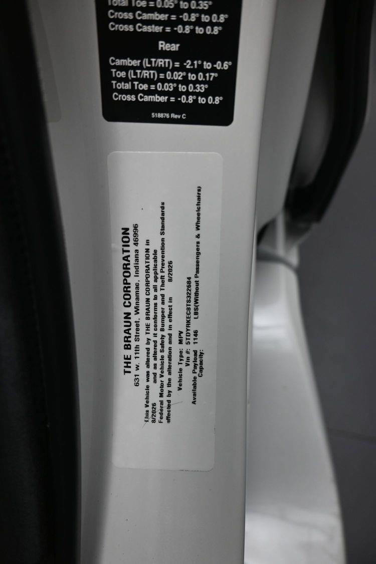 product image small