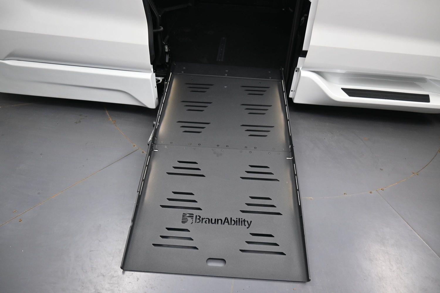 product image small