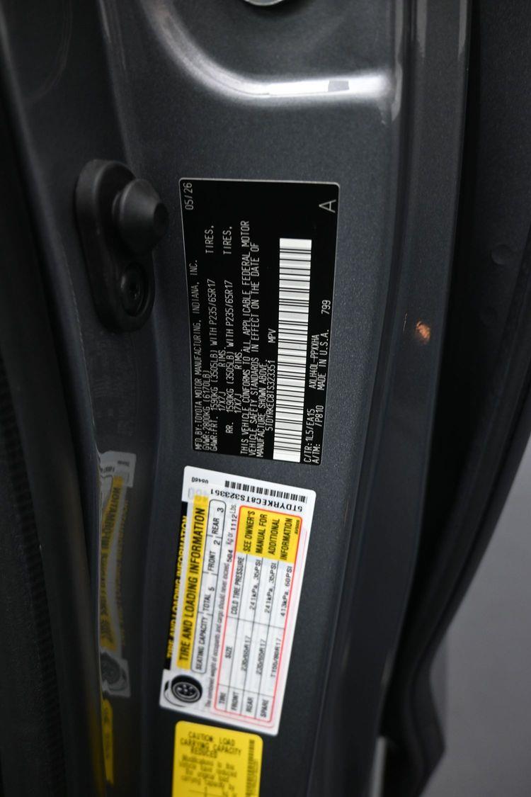 product image small