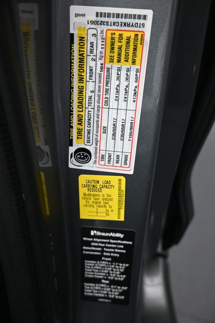 product image small