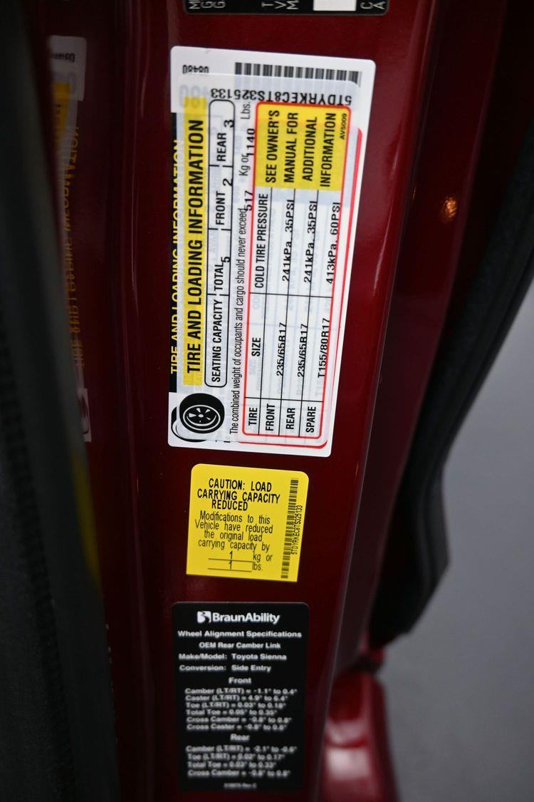 product image small