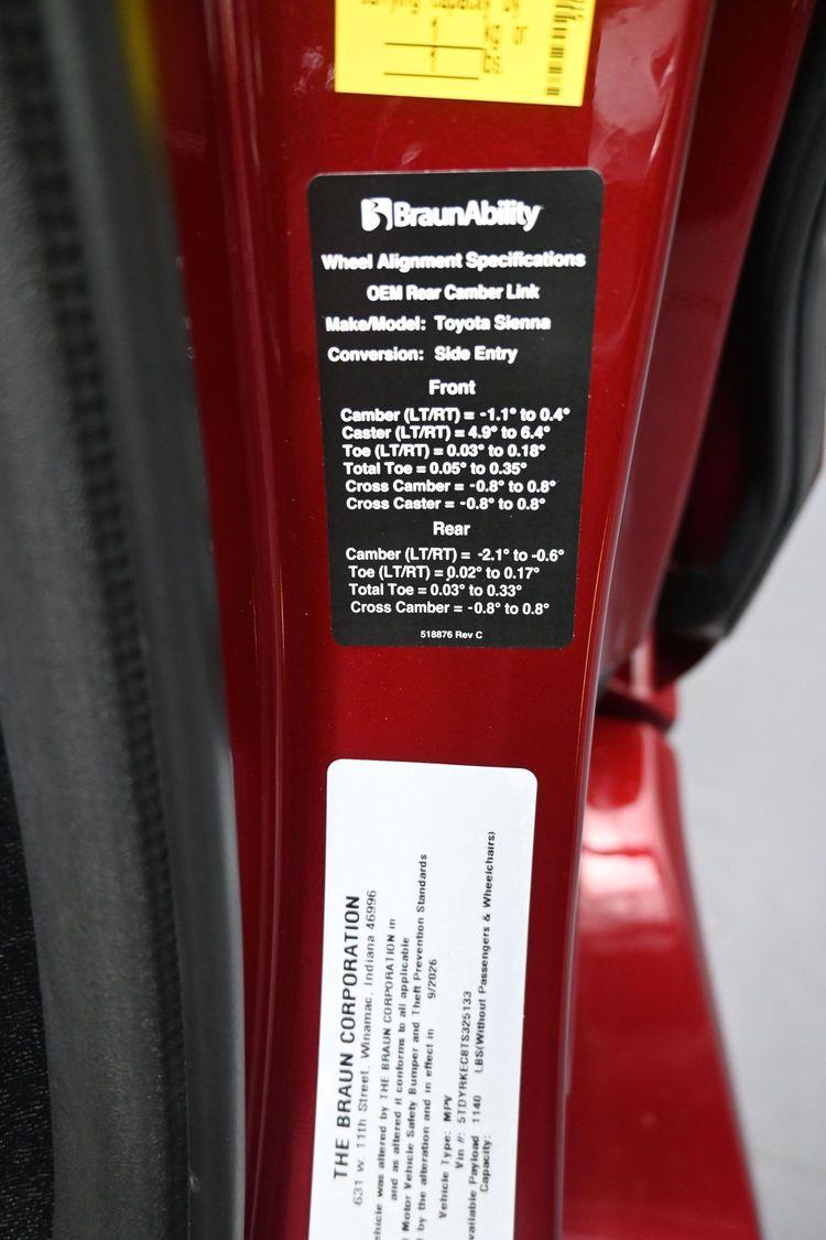 product image small