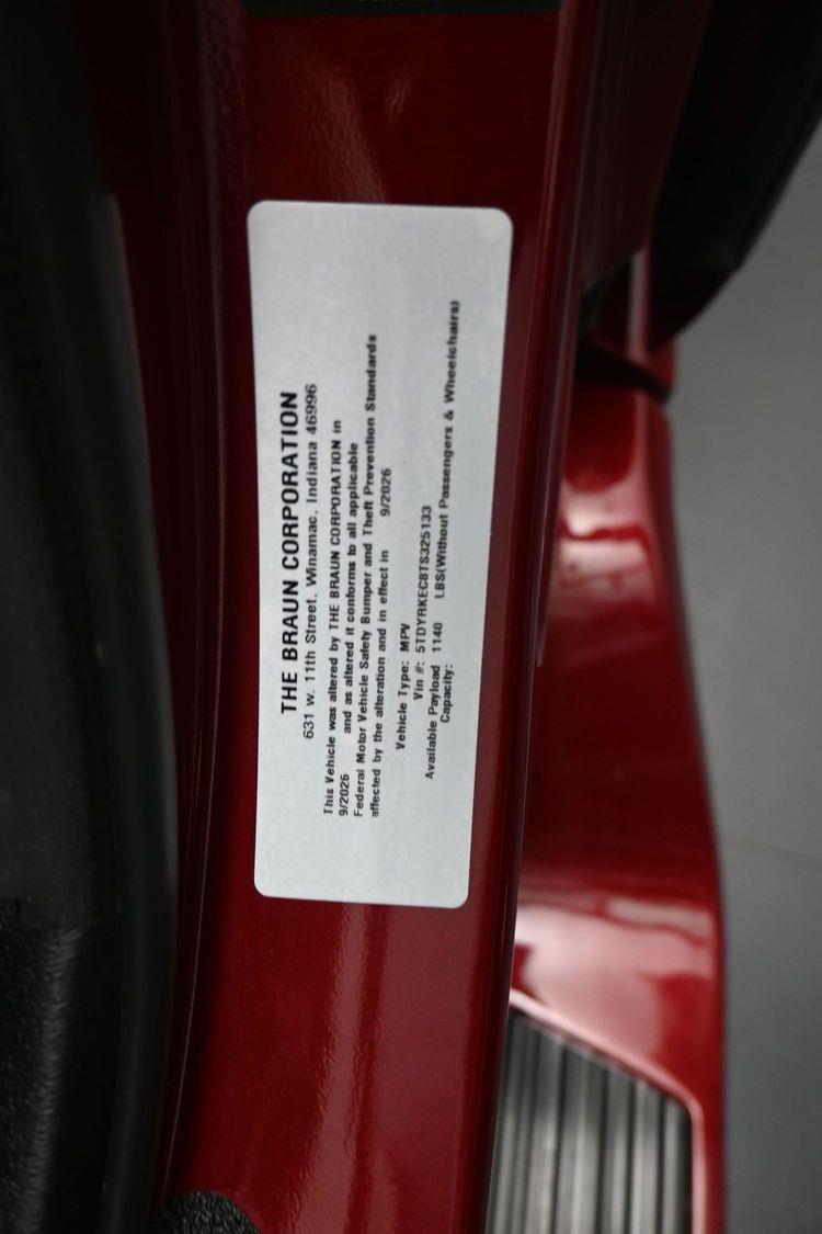 product image small