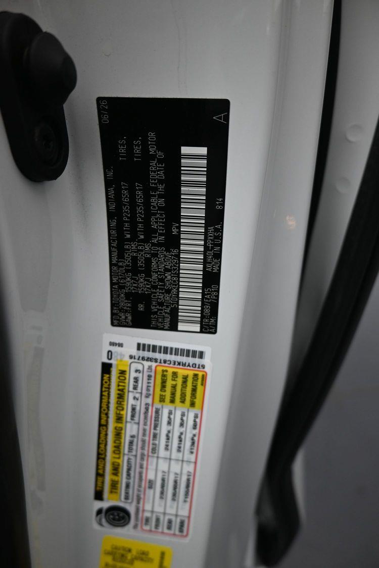 product image small