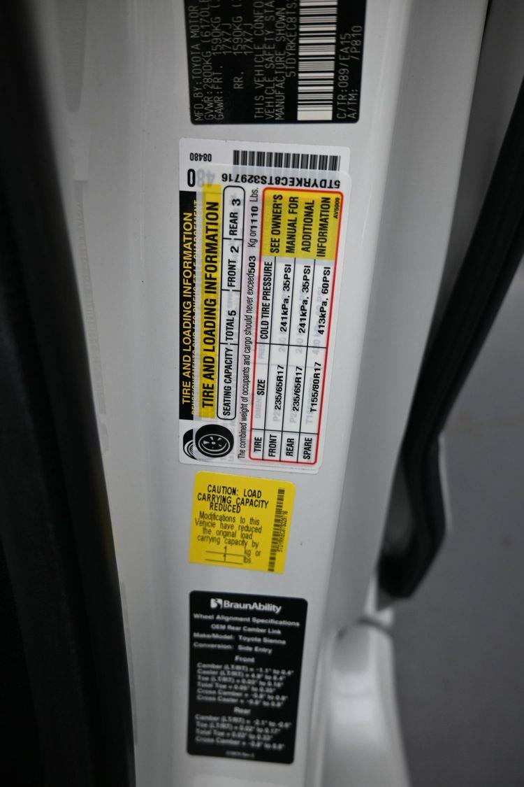 product image small