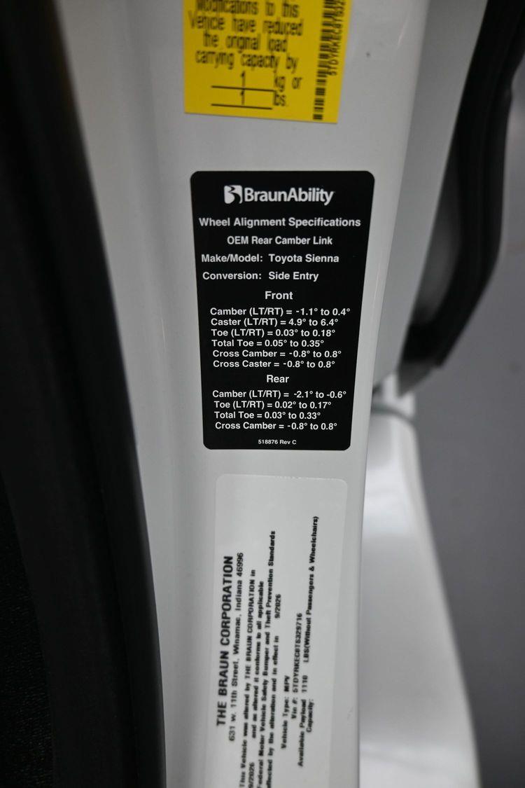 product image small