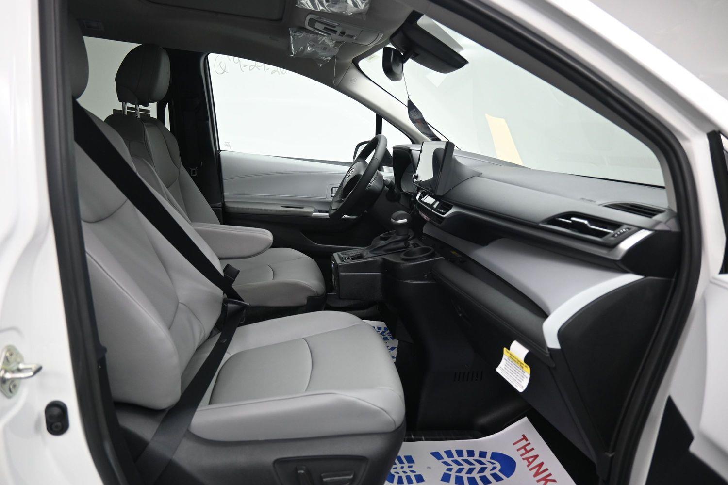 product image small