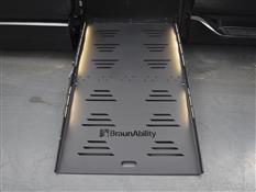 product image small