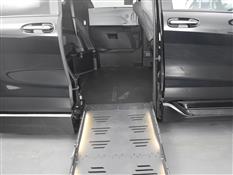 product image small