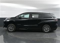 product image small