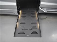 product image small