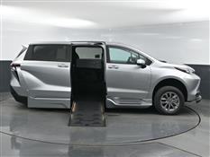product image small