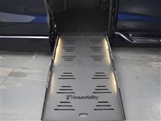 product image small
