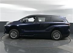 product image small