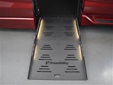 product image small