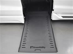 product image small